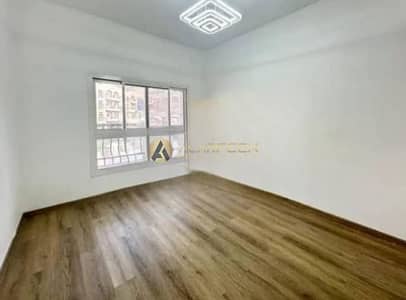 2 Bedroom Apartment for Rent in Jumeirah Village Circle (JVC), Dubai - WhatsApp Image 2025-05-28 at 2.38. 16 PM (1)_cleanup. jpeg