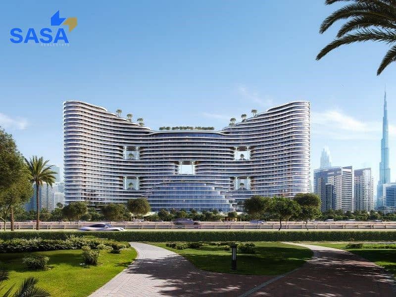 10 Aquarise Exterior-2. jpg