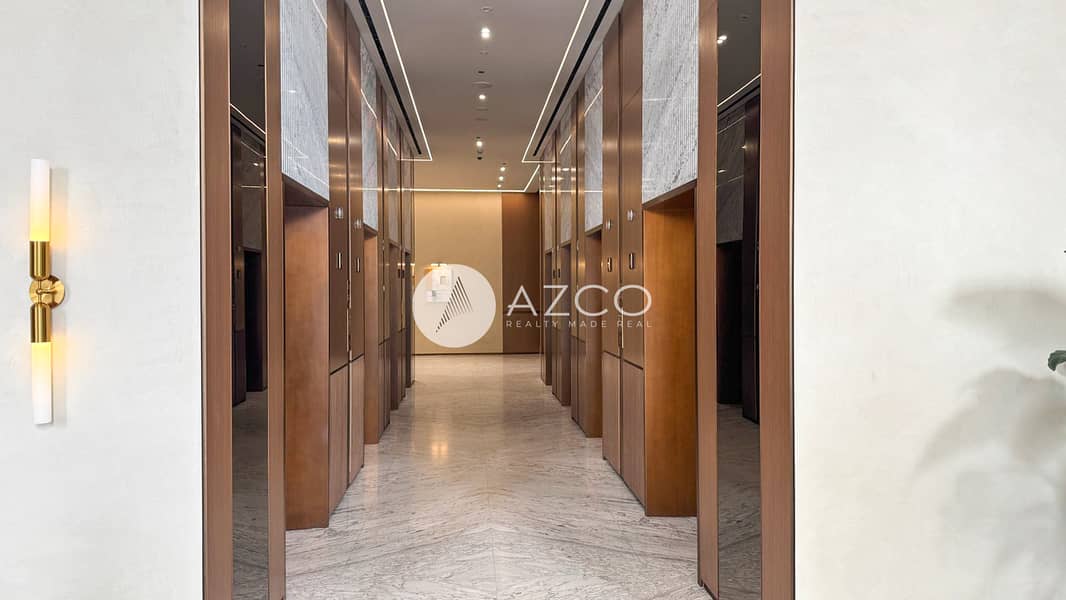 10 AZCO REAL ESTATE-8. jpg