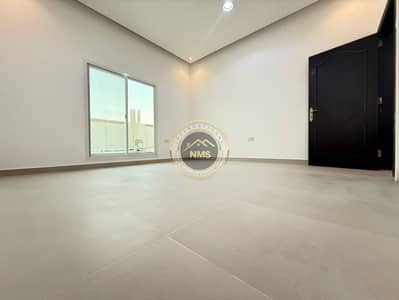 First Tenant I From Owner I High End Finishes I Utilities Incl