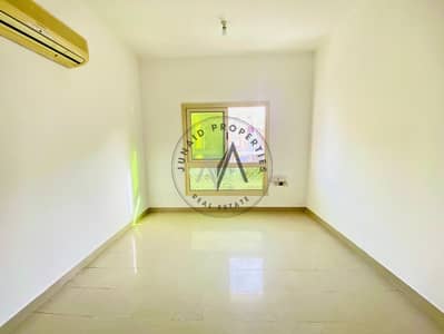 1 Bedroom Flat for Rent in Muwaileh, Sharjah - IMG_1764. jpeg
