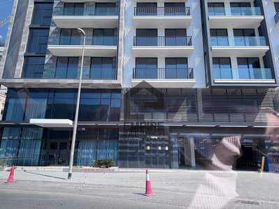 1 Bedroom Flat for Rent in Jumeirah Village Circle (JVC), Dubai - Brand New | Corner Unit | Bright | Family Friendly