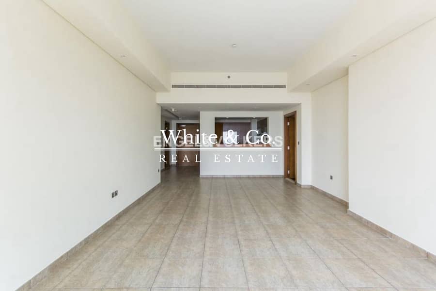 شقة في مارينا ريزيدنسز 4،مارينا ريزيدنسز،نخلة جميرا 2 غرف 205000 درهم - 11781660 شقة في مارينا ريزيدنسز 4،مارينا ريزيدنسز،نخلة جميرا 2 غرف 205000 درهم - 11781660