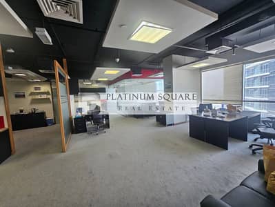 Office for Rent in Dubai Media City, Dubai - fad01760-d1ac-4c19-a951-df79c54c9988. jpg