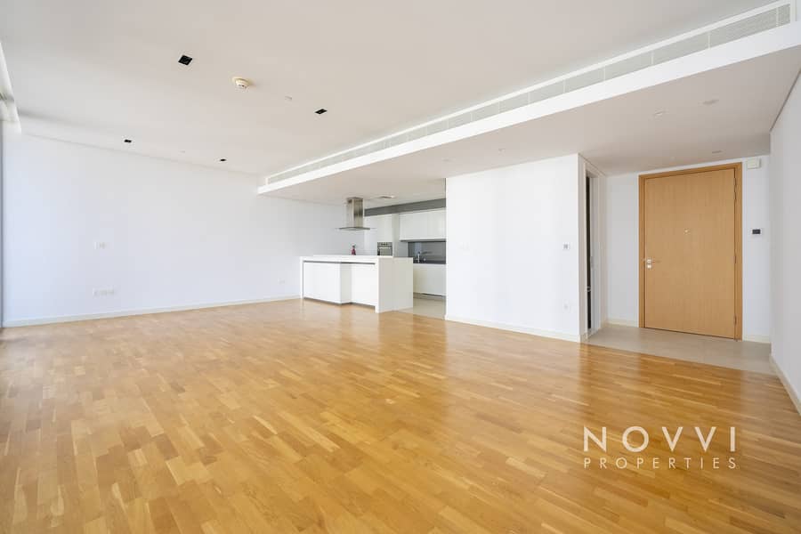 位于蓝水湾岛,蓝水公馆,2号公寓楼 2 卧室的公寓 475000 AED - 11479640 位于蓝水湾岛,蓝水公馆,2号公寓楼 2 卧室的公寓 475000 AED - 11479640