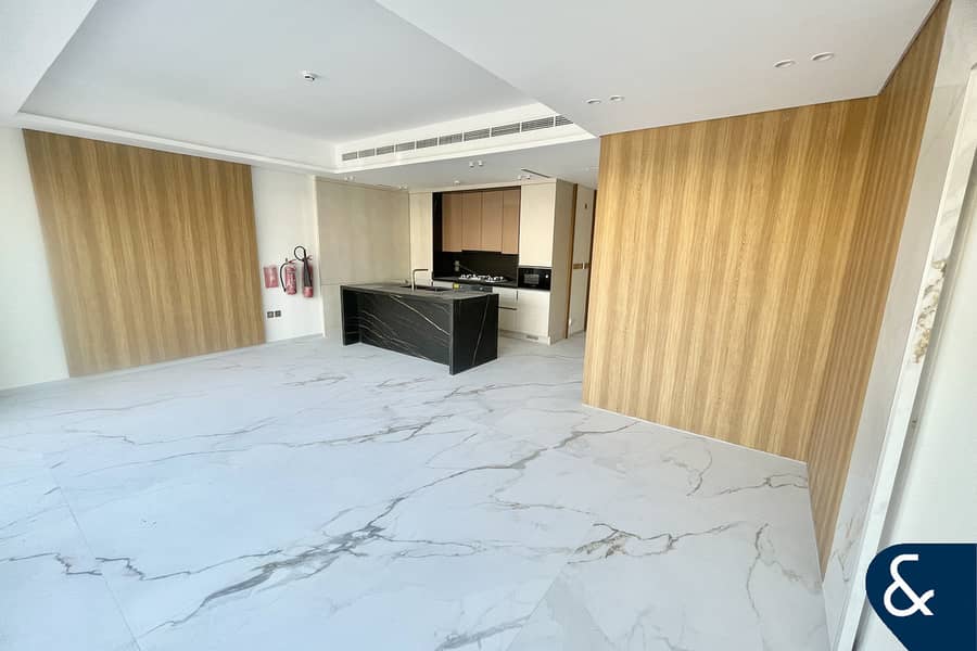 位于朱美拉高尔夫庄园,茉莉花道 3 卧室的联排别墅 350000 AED - 11781686 位于朱美拉高尔夫庄园,茉莉花道 3 卧室的联排别墅 350000 AED - 11781686