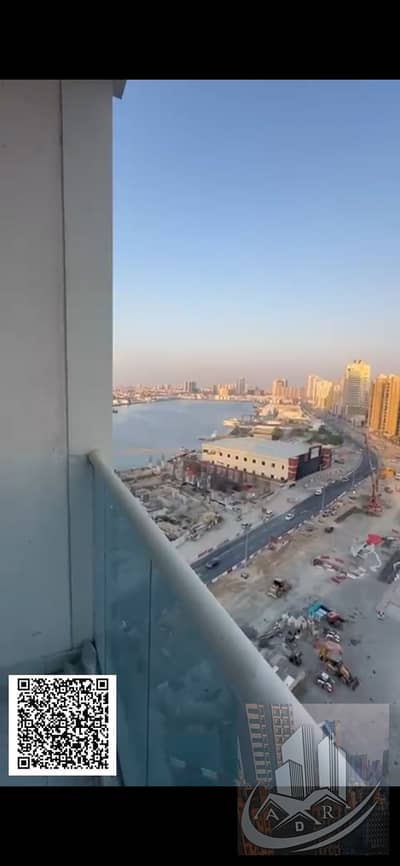 شقة 3 غرف نوم للبيع في الراشدية، عجمان - WhatsApp Image 2025-05-28 at 3.28. 52 PM (1). jpeg