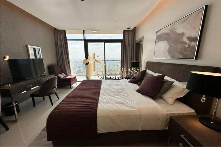 شقة في داماك ميزون أيكون سيتي،آيكون سيتي،الخليج التجاري 820000 درهم - 11781685 شقة في داماك ميزون أيكون سيتي،آيكون سيتي،الخليج التجاري 820000 درهم - 11781685