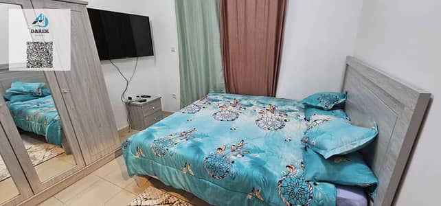 2 Bedroom Apartment for Sale in Al Nuaimiya, Ajman - WhatsApp Image 2025-05-11 at 4.32. 49 PM. jpeg