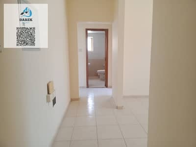 فلیٹ 1 غرفة نوم للايجار في الراشدية، عجمان - WhatsApp Image 2025-05-10 at 1.48. 08 PM (1). jpeg