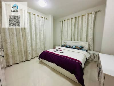 2 Bedroom Flat for Rent in Corniche Ajman, Ajman - WhatsApp Image 2025-05-13 at 12.13. 35 PM. jpeg