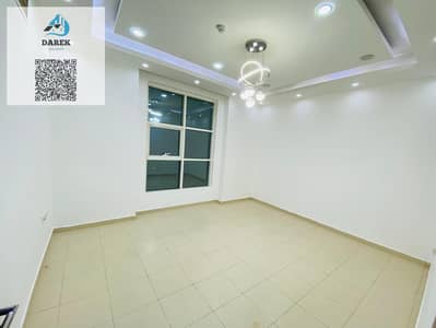 2 Bedroom Apartment for Sale in Al Nuaimiya, Ajman - WhatsApp Image 2025-05-11 at 12.54. 39 PM. jpeg