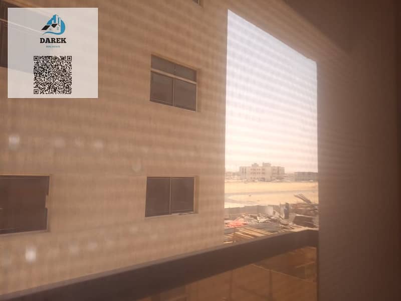 7 WhatsApp Image 2025-05-04 at 6.57. 01 PM. jpeg