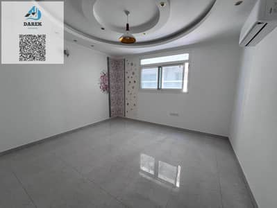 4 Bedroom Apartment for Rent in Al Jurf, Ajman - WhatsApp Image 2025-05-20 at 2.29. 17 PM (1). jpeg
