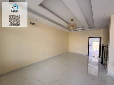 5 Bedroom Villa for Sale in Al Zahya, Ajman - IMG-20250521-WA0024. jpg