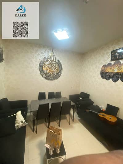 شقة 2 غرفة نوم للبيع في النعيمية، عجمان - IMG-20250521-WA0395. jpg