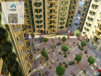 2 Bedroom Apartment for Sale in Al Rashidiya, Ajman - IMG-20250521-WA0399. jpg