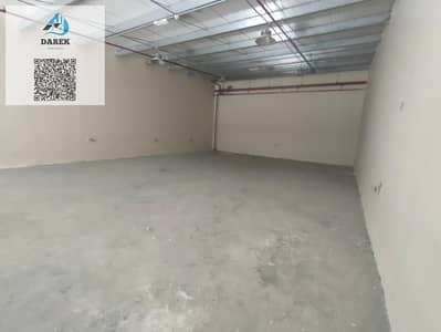 مستودع  للايجار في الجرف، عجمان - WhatsApp Image 2025-05-27 at 2.58. 47 PM. jpeg