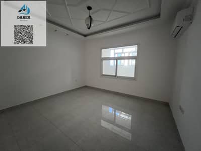شقة 4 غرف نوم للايجار في الجرف، عجمان - IMG-20250522-WA0034. jpg