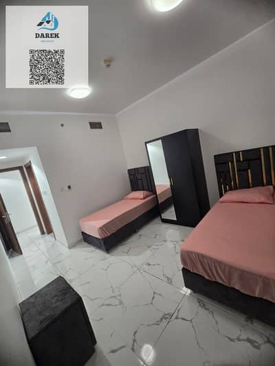 2 Cпальни Апартаменты в аренду в Аль Рашидия, Аджман - WhatsApp Image 2025-05-20 at 10.54. 19 PM (1). jpeg