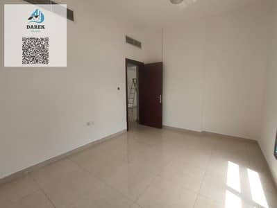 1 Bedroom Flat for Rent in Al Nuaimiya, Ajman - WhatsApp Image 2025-05-27 at 12.31. 15 PM (1). jpeg