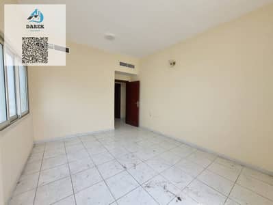 2 Bedroom Flat for Rent in Al Rumaila, Ajman - WhatsApp Image 2025-05-25 at 9.51. 21 PM (1). jpeg