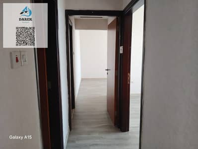 2 Bedroom Apartment for Sale in Al Hamidiyah, Ajman - IMG-20250521-WA0368. jpg