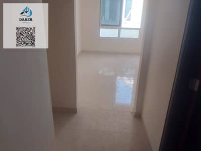 拉希迪亚， 阿治曼 3 卧室公寓待租 - WhatsApp Image 2025-05-27 at 2.52. 02 PM. jpeg