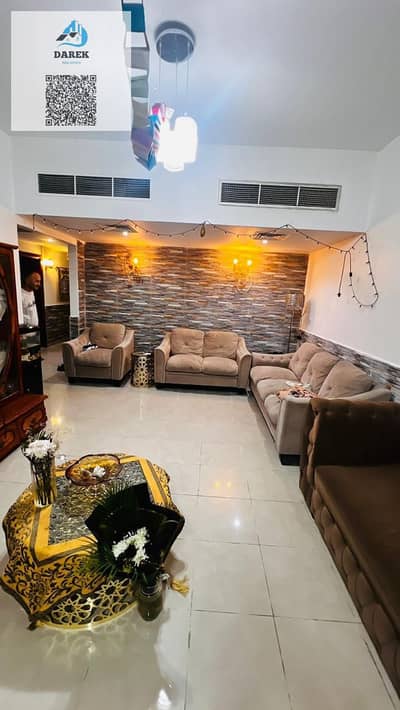 2 Bedroom Flat for Sale in Al Rashidiya, Ajman - WhatsApp Image 2025-05-04 at 8.11. 09 PM. jpeg