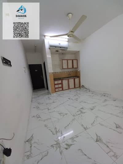 Studio for Rent in Al Rawda, Ajman - IMG-20250521-WA0053. jpg