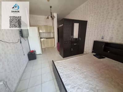 Studio for Rent in Al Rawda, Ajman - IMG-20250521-WA0042. jpg
