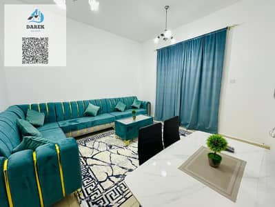 2 Bedroom Apartment for Rent in Al Nuaimiya, Ajman - WhatsApp Image 2025-05-13 at 12.14. 13 PM (1). jpeg