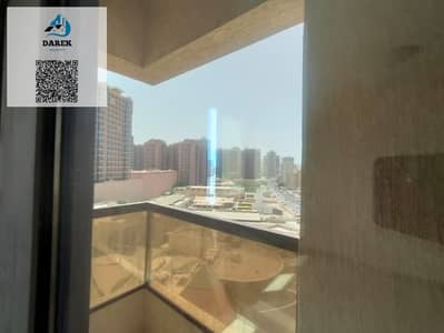 2 Cпальни Апартамент в аренду в Аль Нуаимия, Аджман - WhatsApp Image 2025-05-27 at 12.40. 00 PM (1). jpeg