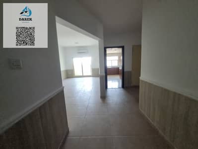 2 Bedroom Apartment for Rent in Al Rawda, Ajman - IMG-20250522-WA0067. jpg