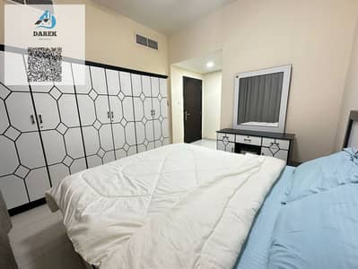 شقة 1 غرفة نوم للايجار في الروضة، عجمان - WhatsApp Image 2025-05-13 at 12.16. 50 PM. jpeg