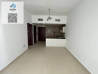 1 Спальня Апартаменты в аренду в Аль Нуаимия, Аджман - WhatsApp Image 2025-02-20 at 11.50. 48 AM (1). jpeg