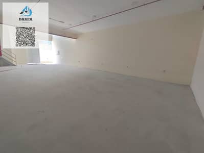 مستودع  للايجار في الجرف، عجمان - WhatsApp Image 2025-05-27 at 2.58. 49 PM. jpeg
