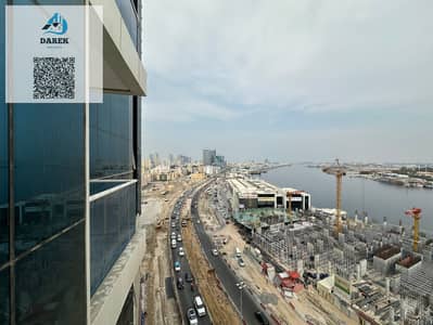2 Bedroom Apartment for Sale in Al Rashidiya, Ajman - WhatsApp Image 2025-05-12 at 2.51. 14 PM. jpeg