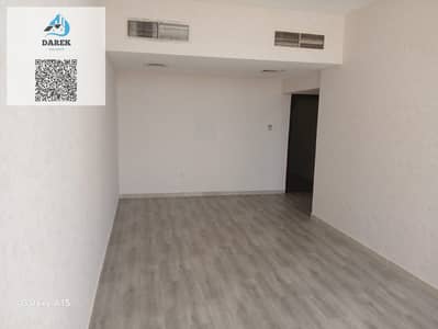 2 Cпальни Апартамент Продажа в Гарден Сити, Аджман - WhatsApp Image 2025-05-17 at 3.08. 38 PM (1). jpeg