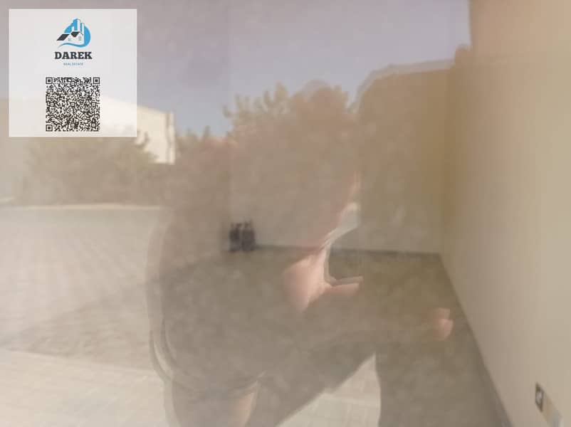 16 WhatsApp Image 2025-04-24 at 2.11. 12 PM (1). jpeg