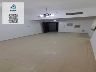 شقة 1 غرفة نوم للبيع في النعيمية، عجمان - WhatsApp Image 2025-04-28 at 4.02. 16 PM. jpeg
