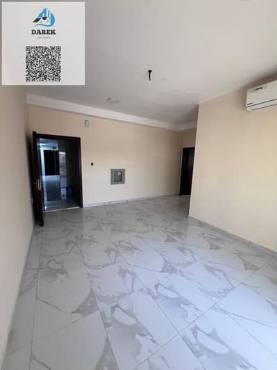 1 Bedroom Flat for Rent in Al Jurf, Ajman - WhatsApp Image 2025-04-29 at 2.18. 34 PM. jpeg
