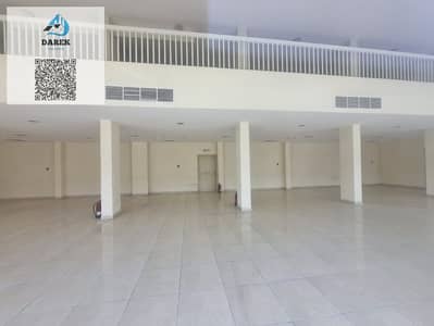 Showroom for Rent in Al Jurf, Ajman - WhatsApp Image 2025-04-23 at 5.25. 31 PM (1). jpeg