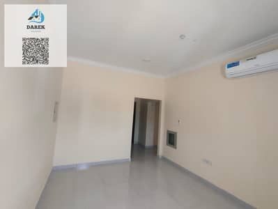 1 Bedroom Flat for Rent in Al Jurf, Ajman - WhatsApp Image 2025-04-24 at 1.38. 00 PM. jpeg