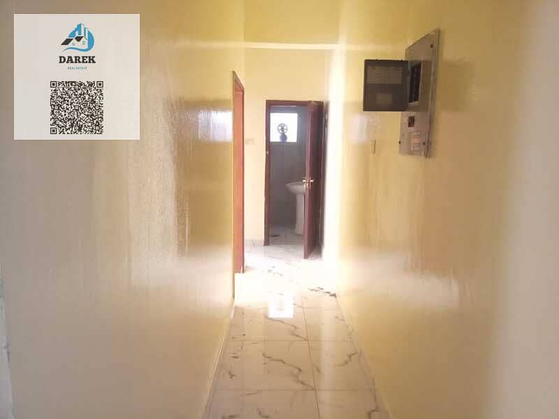 2 WhatsApp Image 2025-04-26 at 3.03. 32 PM (1). jpeg