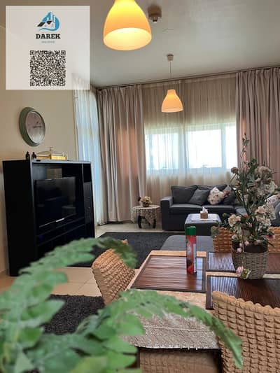 1 Bedroom Flat for Sale in Al Nuaimiya, Ajman - WhatsApp Image 2025-05-25 at 4.09. 10 PM. jpeg