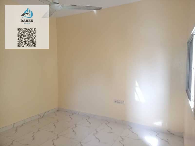 5 WhatsApp Image 2025-04-26 at 3.03. 32 PM. jpeg