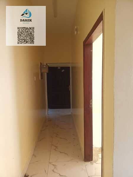 12 WhatsApp Image 2025-04-26 at 3.03. 37 PM. jpeg