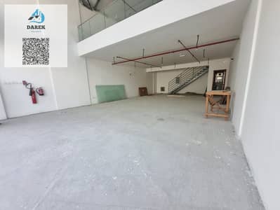 Showroom for Rent in Al Jurf, Ajman - WhatsApp Image 2025-04-28 at 10.59. 31 AM (1). jpeg
