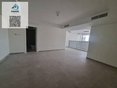 2 Cпальни Пентхаус в аренду в Аль Хелио, Аджман - WhatsApp Image 2025-05-06 at 4.53. 32 PM. jpeg